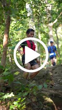 BIB:  <button type="button" onclick="openModal(27576506)" class="btn btn-primary btn-sm float-right" data-toggle="modal" data-target=".modal-high-quality">
                <i class="fa fa-download"></i> Download
                </button>